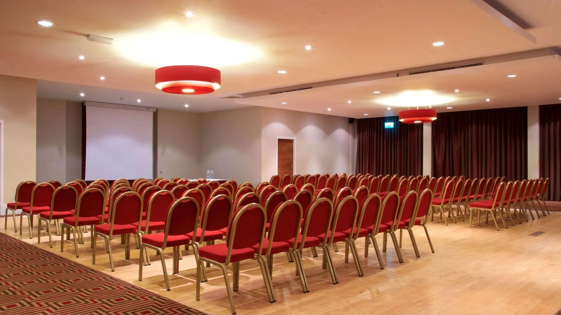 Aberdeen Airport Dyce Hotel, Sure Hotel Collection By BW