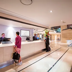 The Tower Hotel, By Thistle Hotel Londres
